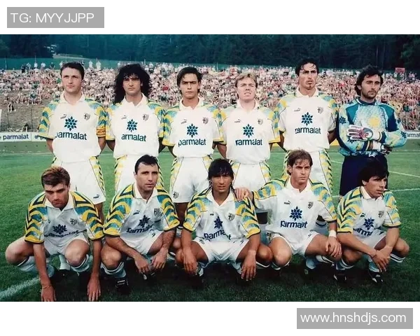 二高足球球星谁是最受瞩目的新生代球员及其代表性表现分析