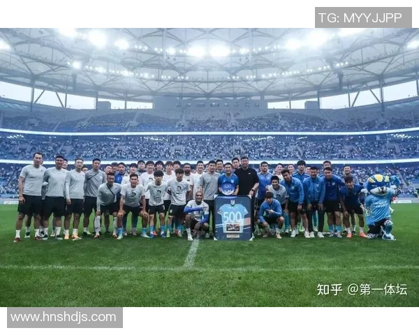 亚洲新一代足球才俊崛起 聚焦年轻球员在国际赛场的突破与成长