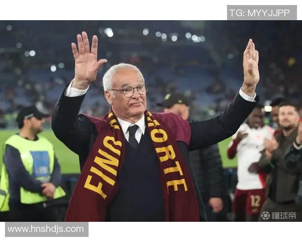 从球场到教练席：足球明星转型背后的挑战与成就