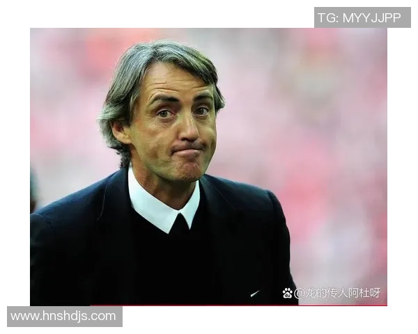 以球星英文缩写为线索探索足球世界的魅力与传奇故事