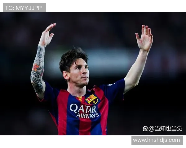 传奇谢幕：世界足球巨星葬礼引发球迷深切缅怀与全球追思