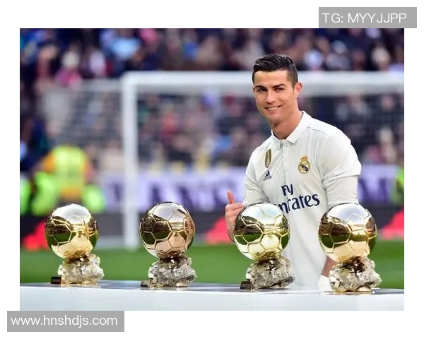 全球30位足球巨星风采大赏 每一位都是足坛传奇的代表