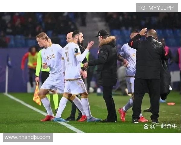 全球最强四号球员排名解析 谁才是足坛顶级中场之王