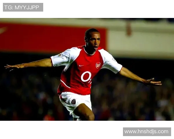 加拿大足球球星盘点：知名球员与崭露头角的潜力新星