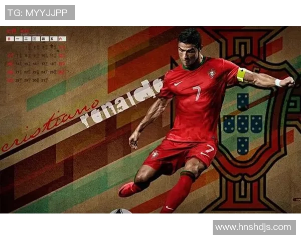 历史足球巨星星级排名盘点 盘点足坛传奇人物的辉煌成就与影响力