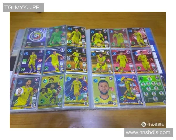 如何购买帕尼尼球星足球卡有哪些途径和平台推荐