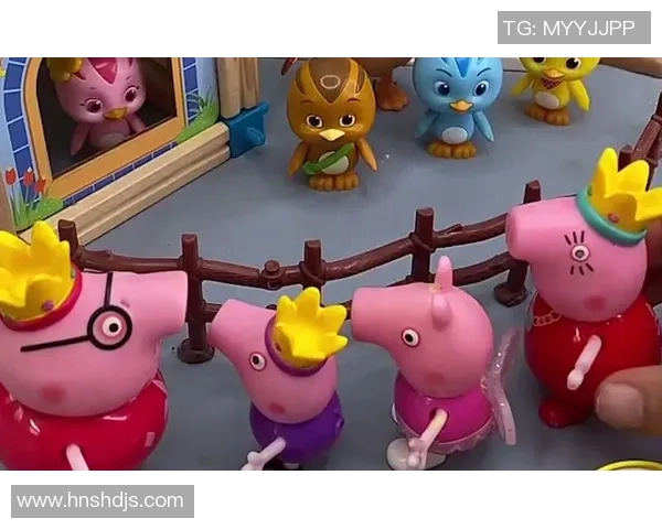 小猪贝尔哈特：从球场闪耀到生活之路的转型与挑战