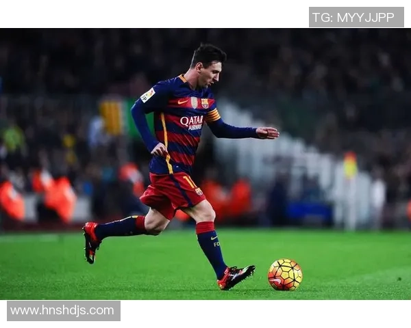 已退役足球巨星盘点 他们的传奇人生与场上成就