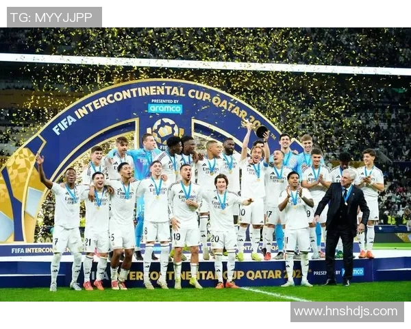 希罗巅峰时刻全景回顾从绿茵新星到世界足坛传奇巨星