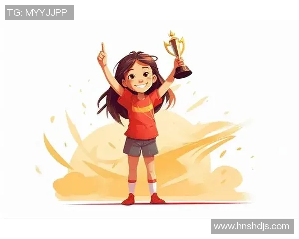 超帅足球球星女性头像设计融合运动与时尚元素展现独特魅力