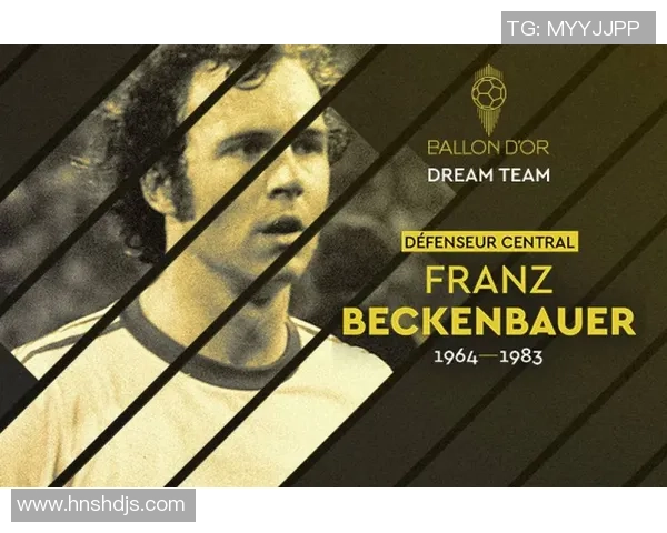 足球巨星3D动画全景展现精彩瞬间及成长历程集合