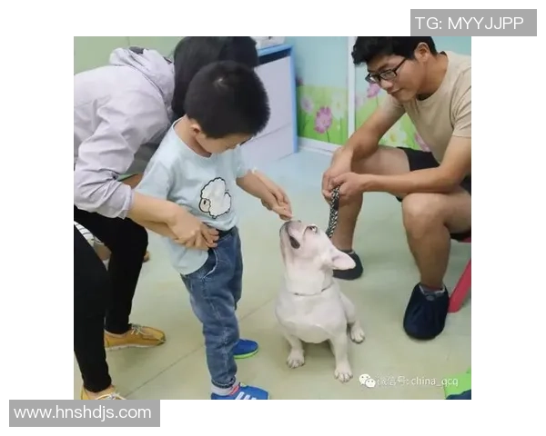 足球明星与宠物们的亲密生活揭秘他们如何与心爱的小动物共度时光